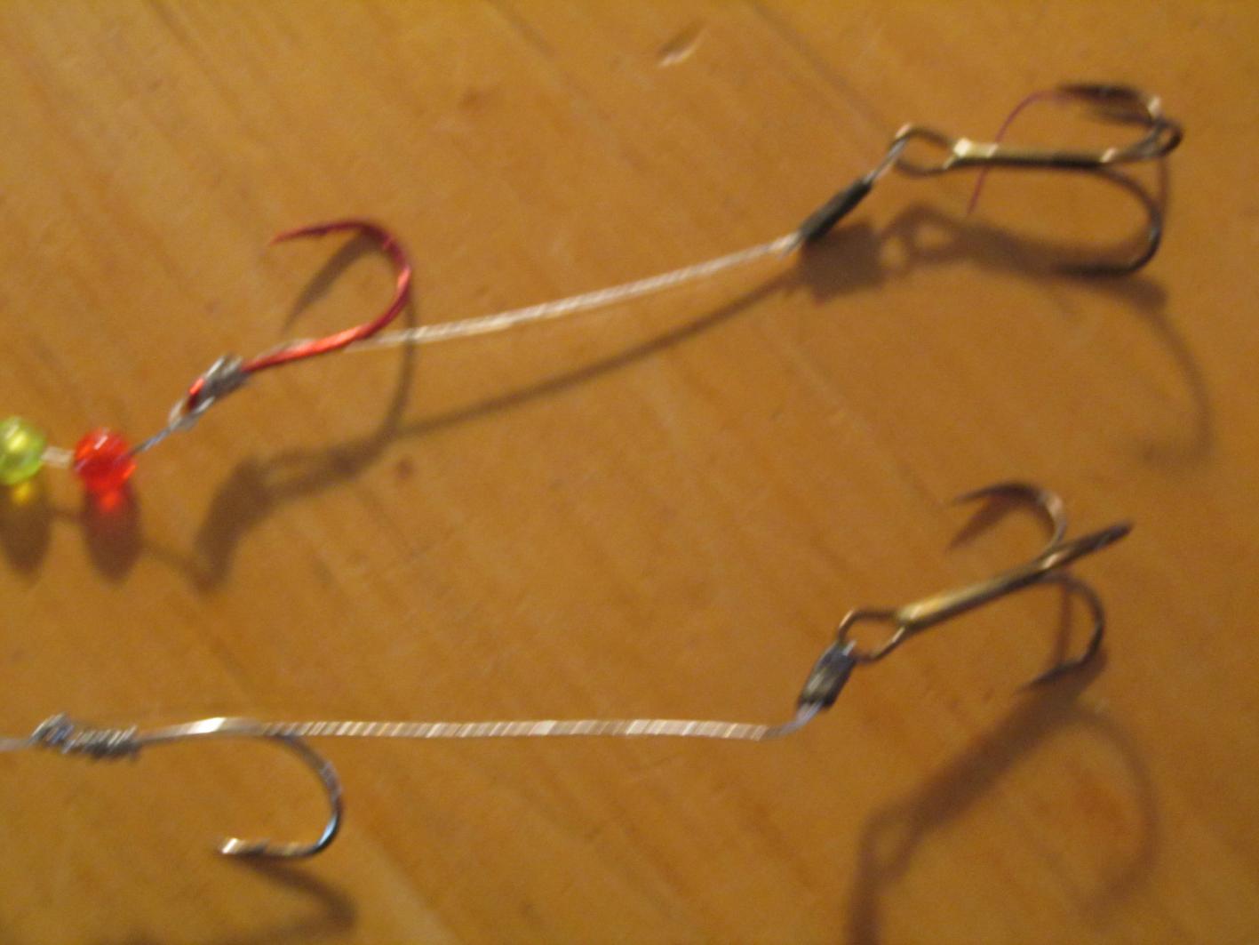 new spoon harnesses  or [worm burners]-img_0012-jpg