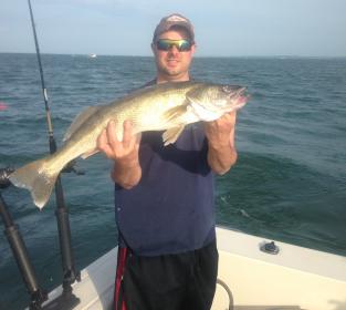 Share your Trophy Walleye Pics from this past season-image-jpg