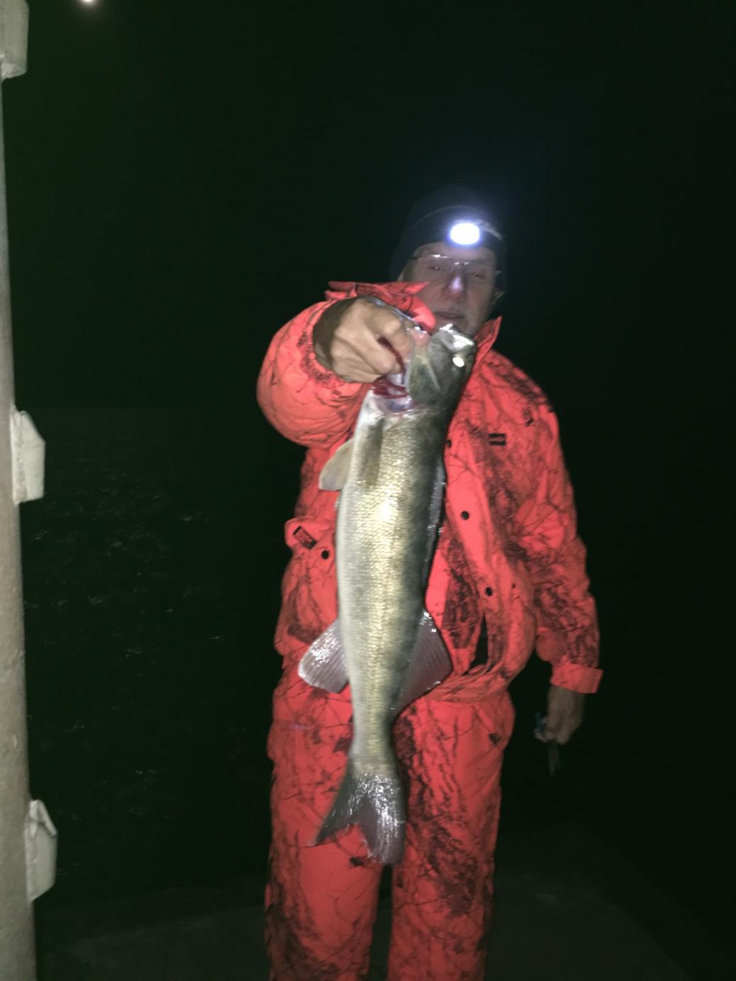 Share your Trophy Walleye Pics from this past season-image1-jpg