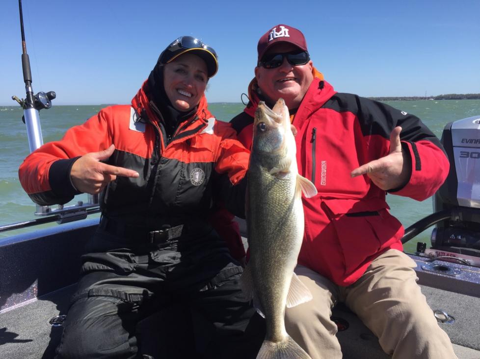 Day 1 and 2 Fishing with my Montana Men 4/24 and 4/25, 2017-fishing-craig-scott-4_24_17img_8852-jpg
