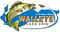 Walleye.com