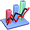 walleye.com Forums Statistics