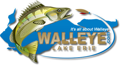 Walleye Fishing Forum - Powered by vBulletin