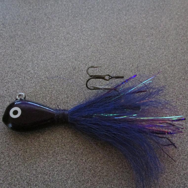 if you like. pm me for jigs spoons, harnesses, cheap-img_7236-jpg