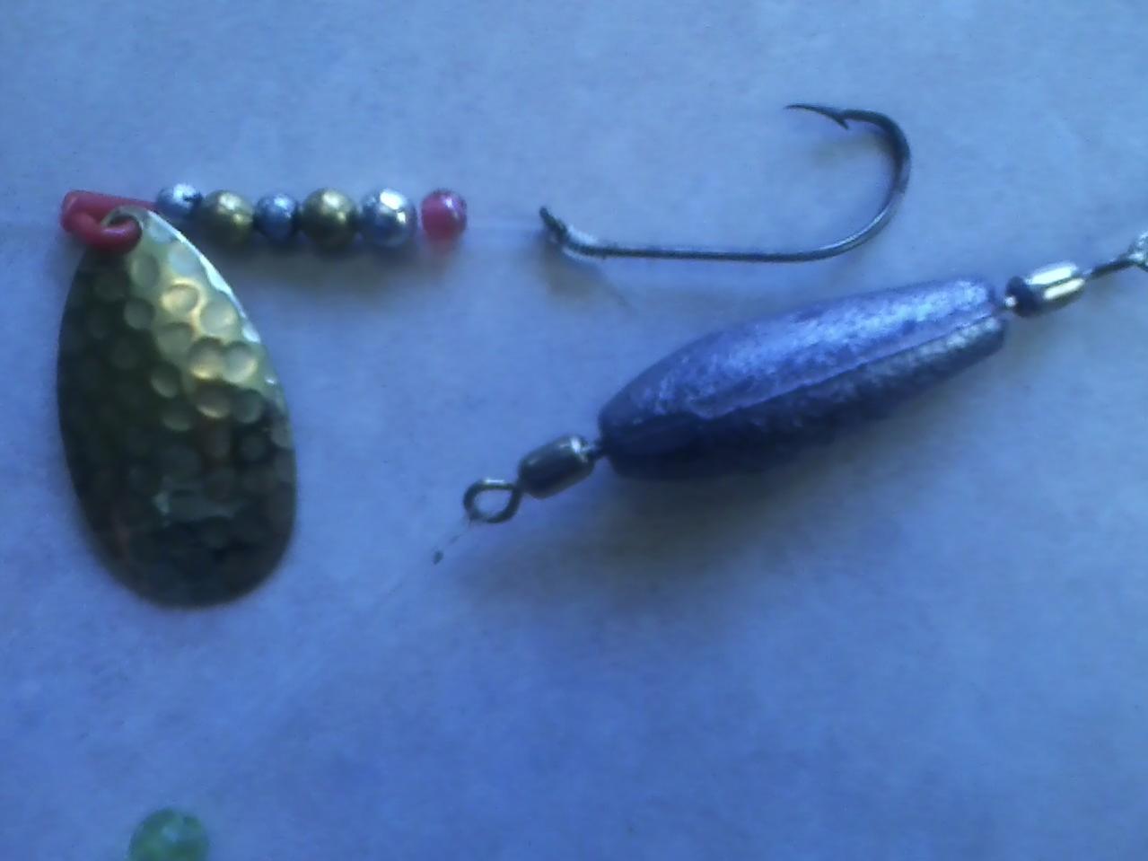 Best Walleye Producing Lure-0629130935-jpg