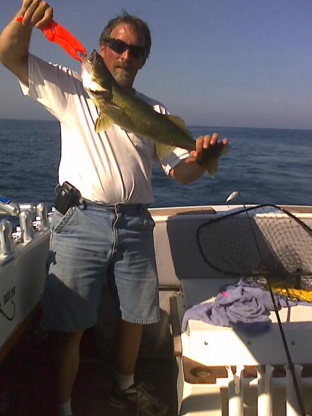 Image0030