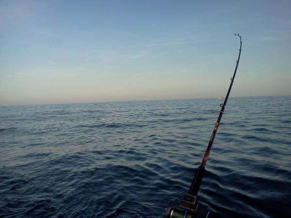 IMG 20110722 072250