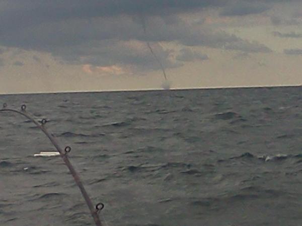 012 5 spout conny 08/12