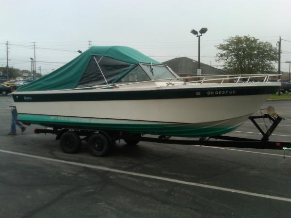 Good Boat