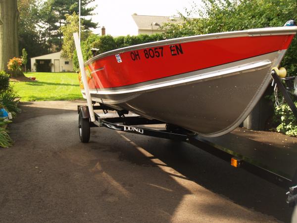 16 SSV Lund 014