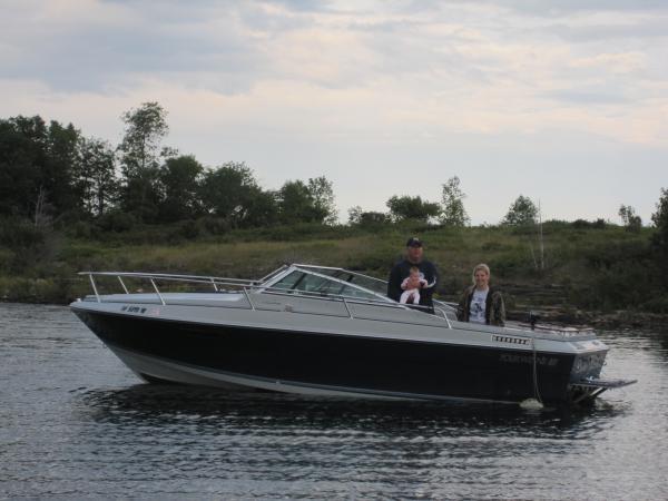 canada2011 141
