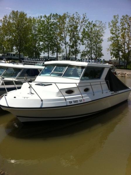 boat1