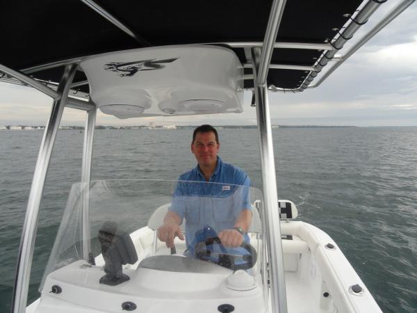 Offical Glasstream test drive 020 (Copy)