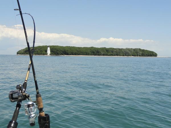 Trolling with JasonF. 6 23 12 004