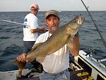 30 inch 10.80 Geneva Eye
