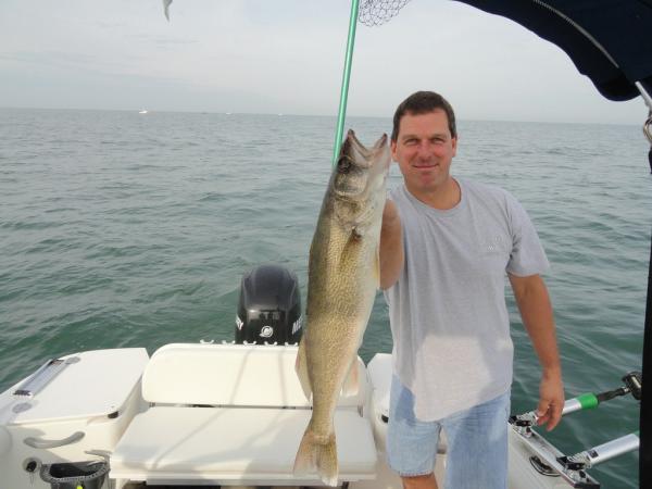 Walleye Trip June 26,2011 002 [1024x768]