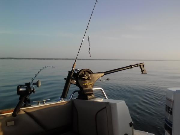 fishing 1