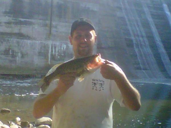 Big Bass