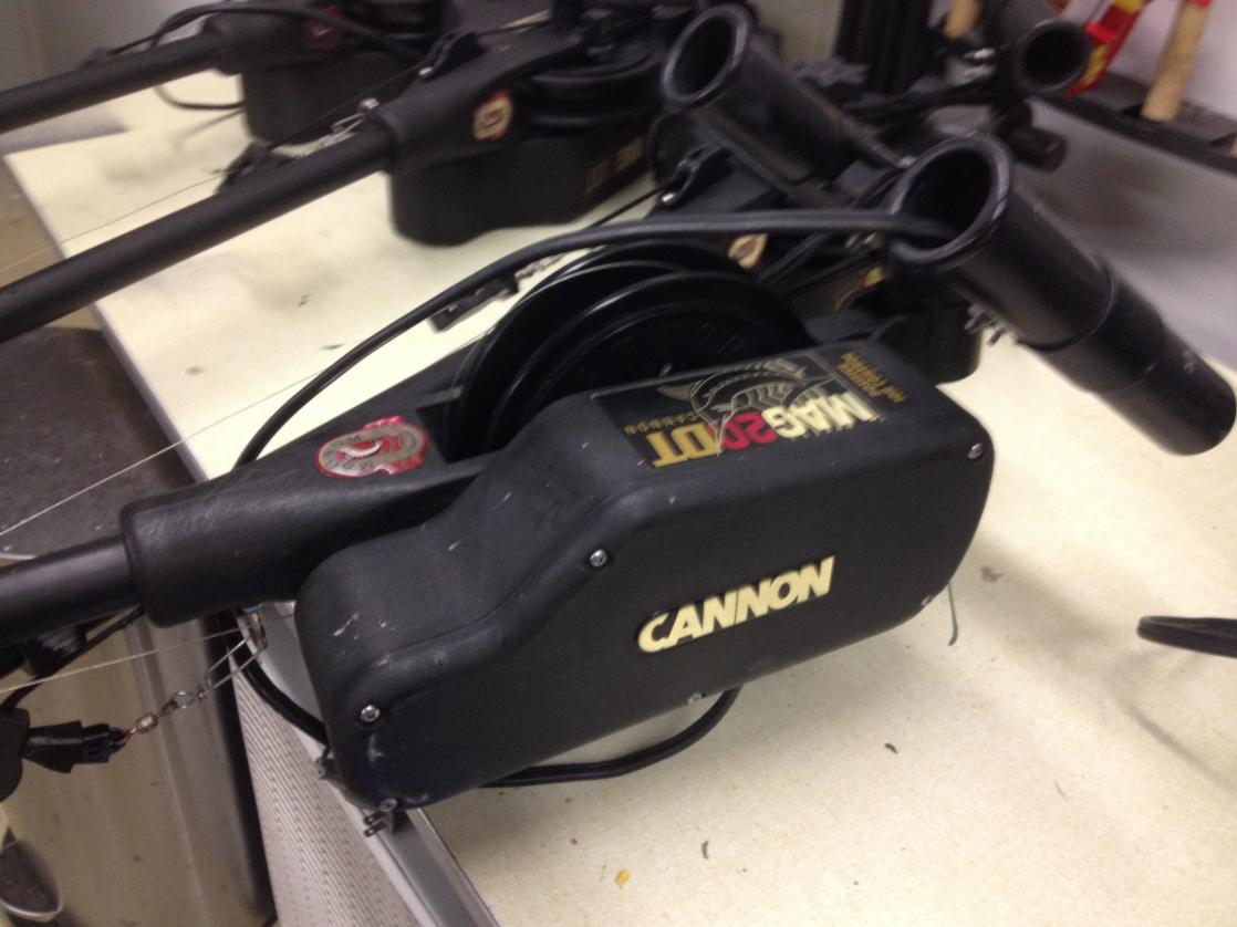 3 Cannon Electric Mag 20 DT's for sale-img_3364-jpg