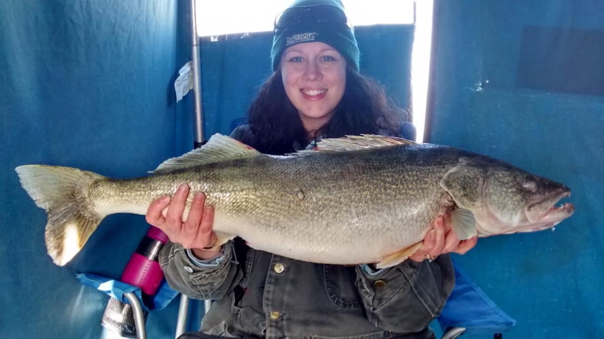 First walleye-img_20150305_150533863_hdr-jpg