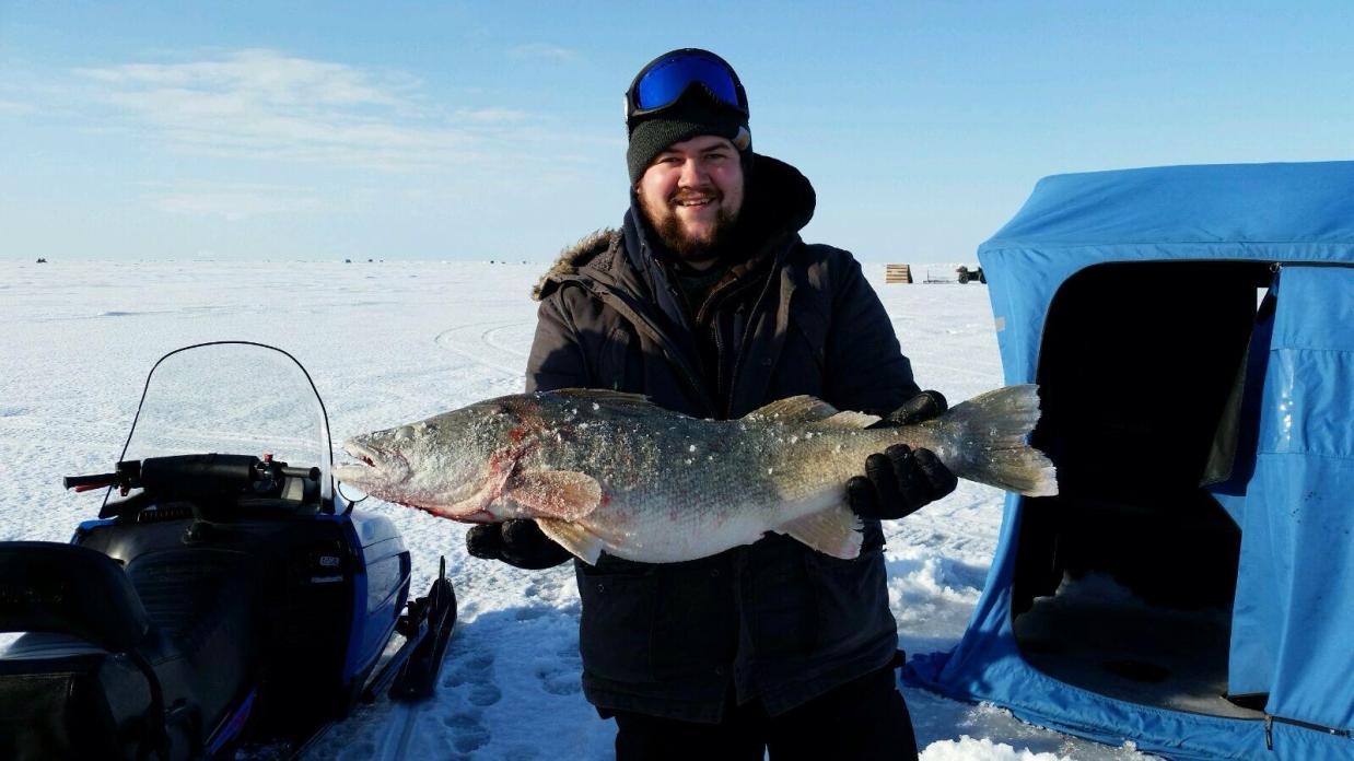 Big Walleye-image-jpg