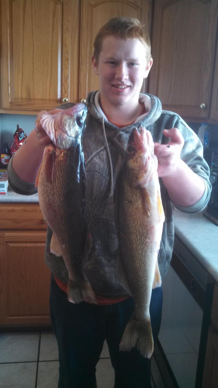 2015 ice fishing pics-derrick-whoppers-jpg