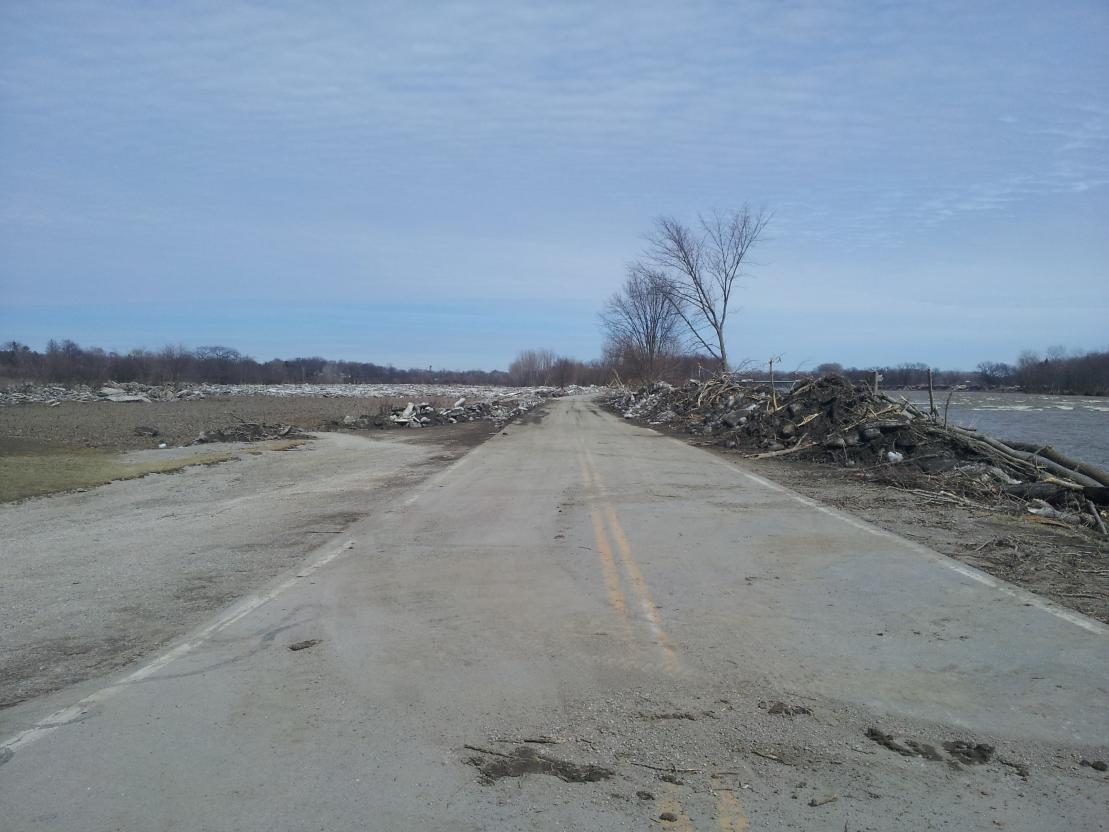 Maumee River Damage-jerome-road-jpg