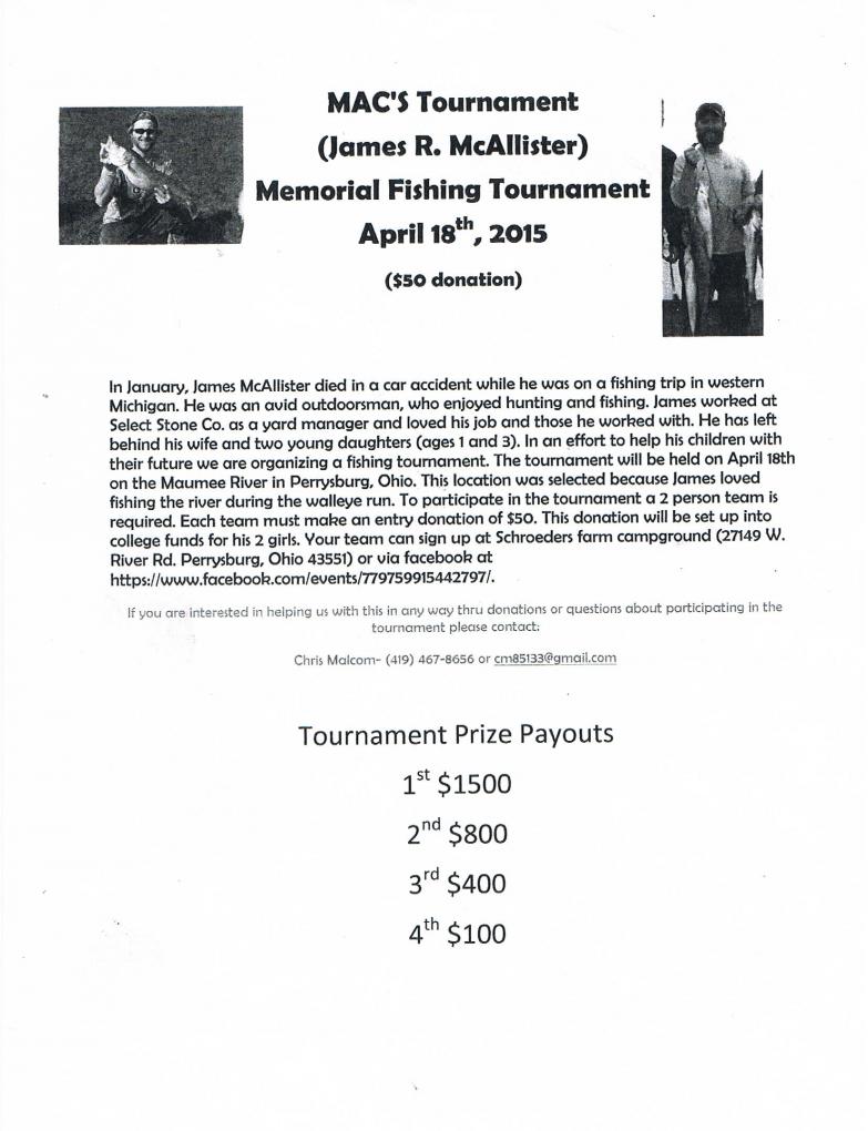 Macs Fishing Tournament-cce04072015_00000-jpg