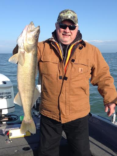 Fishing with the McGlothlin Brothers 4/11/15-tim-mcglothlin-4-11-15-jpg