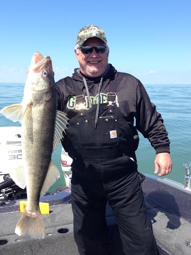 Fishing with the McGlothlin Brothers 4/11/15-tim-mcglothlin_2-4-11-15-jpg