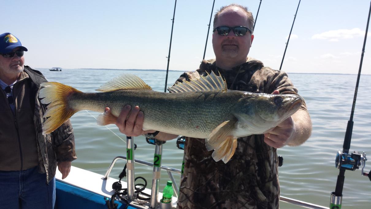 Eyehunter Charters First Trip of the Year-20150411_122019-jpg
