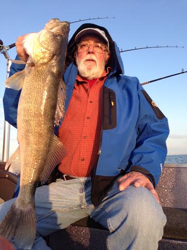 Fishing with Ken and Eric Vechera 4/13/15-ken-vechera-4-13-15-jpg