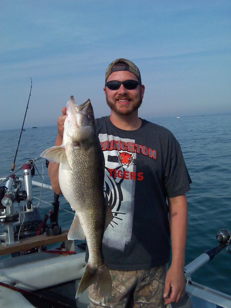 Got the fever!!!-walleye-jpg