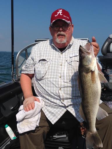 Fishing with Dave and Joey Buttram 5/30/15-pops-buttram_2-5-30-15-jpg