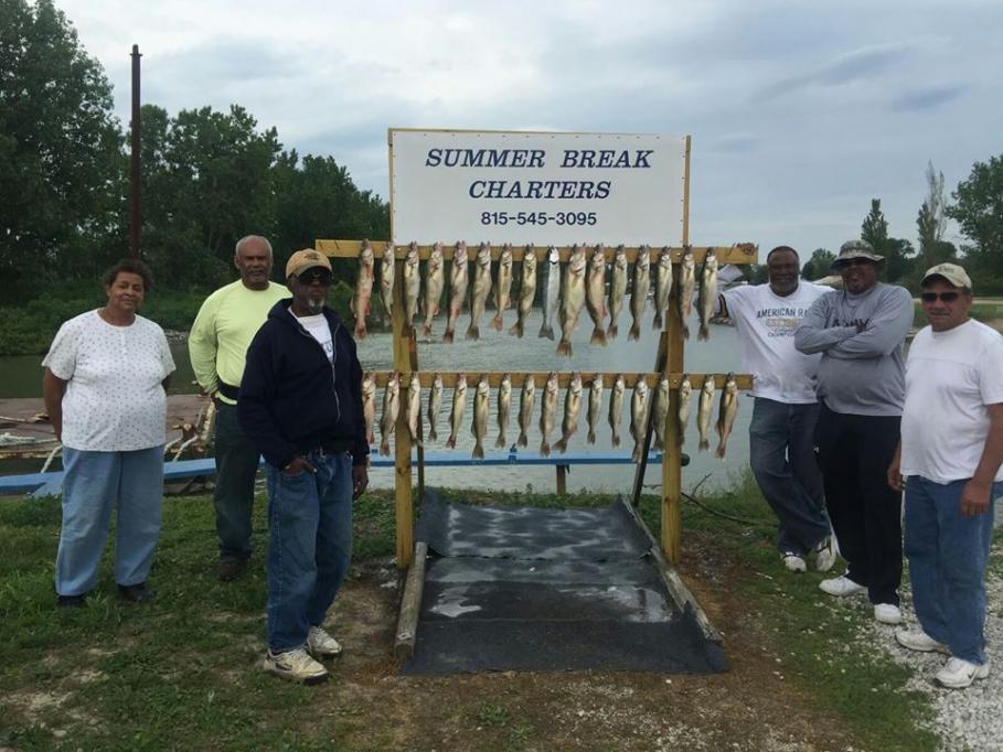 recent walleye action-may24-jpg