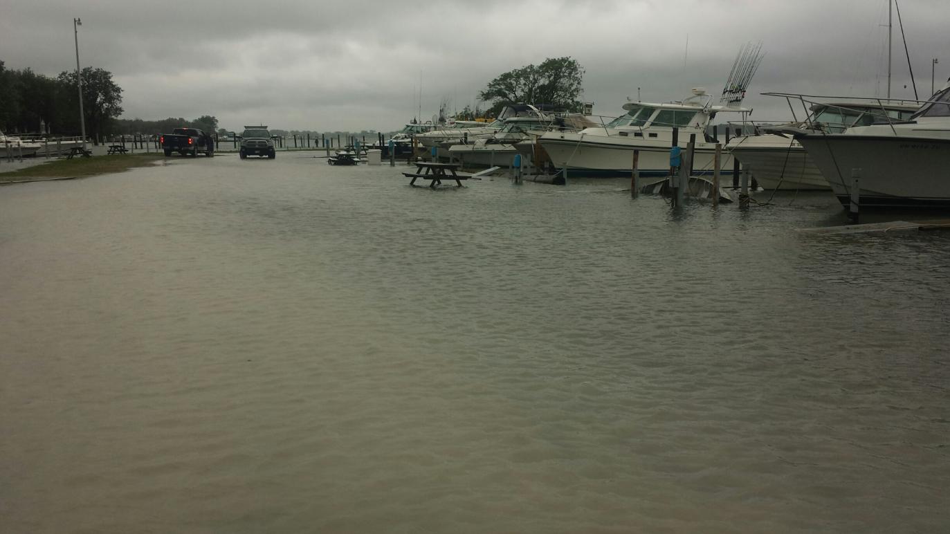 High water pictures-channelgroveflood-jpg