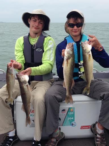 Fishing with Melinda, Jacob, and Kaleb 7/8/15-kaleb-jacob-sulchecki-7-8-15-jpg