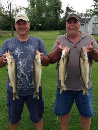 Fishing with Jeff and Mike 7/19/15-jeff-mike-boettcher-7-19-15-jpg