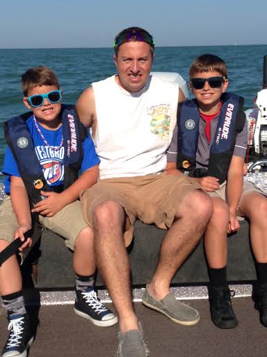 Fishing with Chuck and His Boys...7/24/15-derrick-chuck-donny-7-24-15-jpg