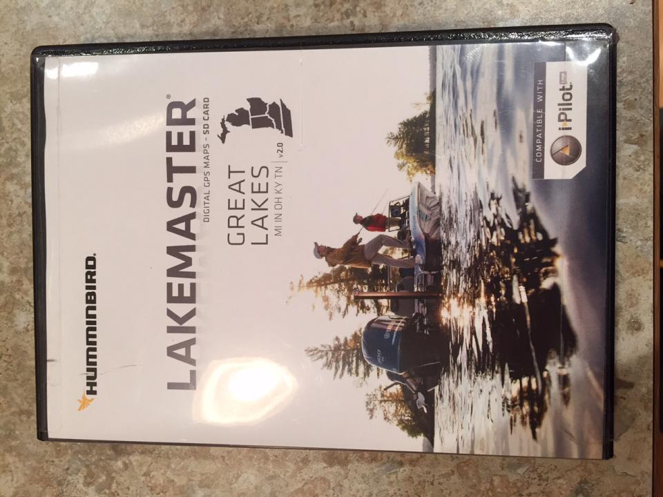 LAKEMASTER- Great Lakes- Map Chip-front-jpg