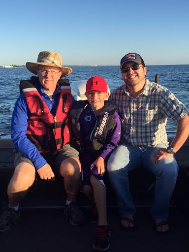 Fishing with David, Justin, and Brennan 8/4/15-david-brennan-justin-8-4-15-jpg