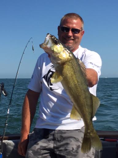 Fun Fishing....Walleye.... 8/16/15-capt-8-16-15-jpg