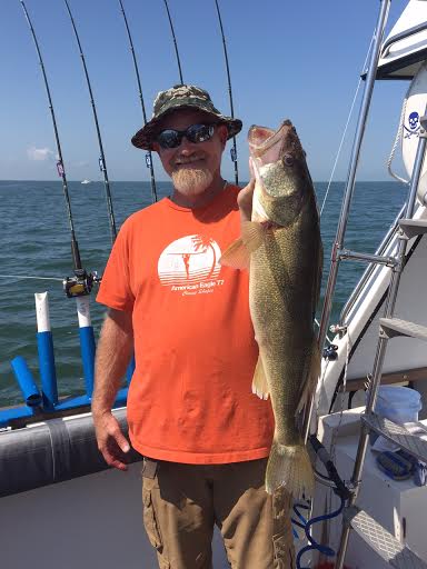 Fun Fishing....Walleye.... 8/16/15-chad2-8-16-15-jpg