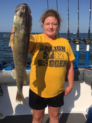 Fun Fishing....Walleye.... 8/16/15-vicki-8-16-15-jpg