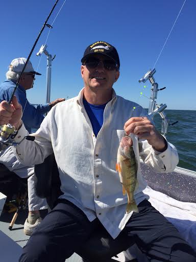 Perch Fishing with the Beiser Brothers 9/14/15-beiser-9-14-15-jpg