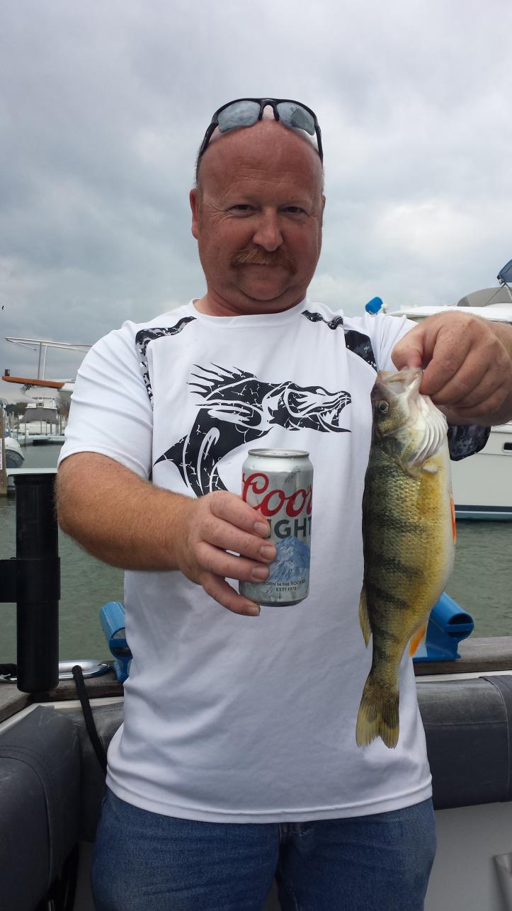 Perch Trips Available - Marblehead-20151024_145306-jpg