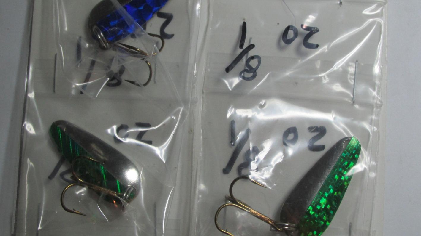 ice jigs spoons stingers and hair jigs-img_0130-jpg