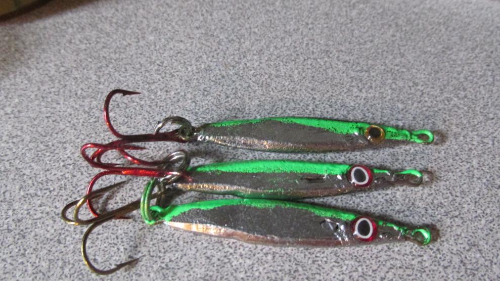 more jigs and spoons-img_0119-jpg
