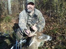 2015 Deer hunting results/pics-image-2-jpg