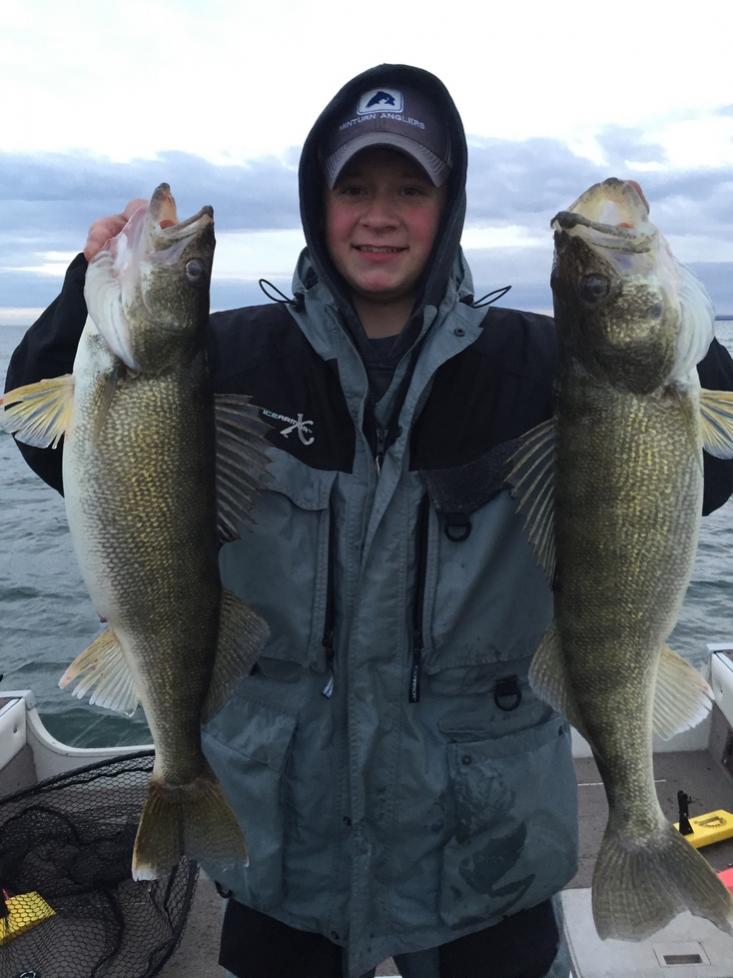 Fishing with Ben, Mike, and Drew 12/23/15-12_23_2015-ben-mike-drewimg_5173-jpg